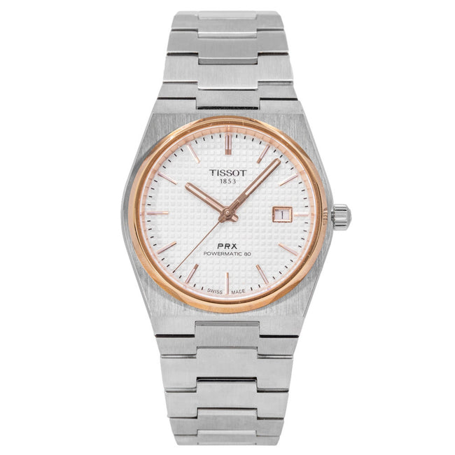 Tissot T1374072103100