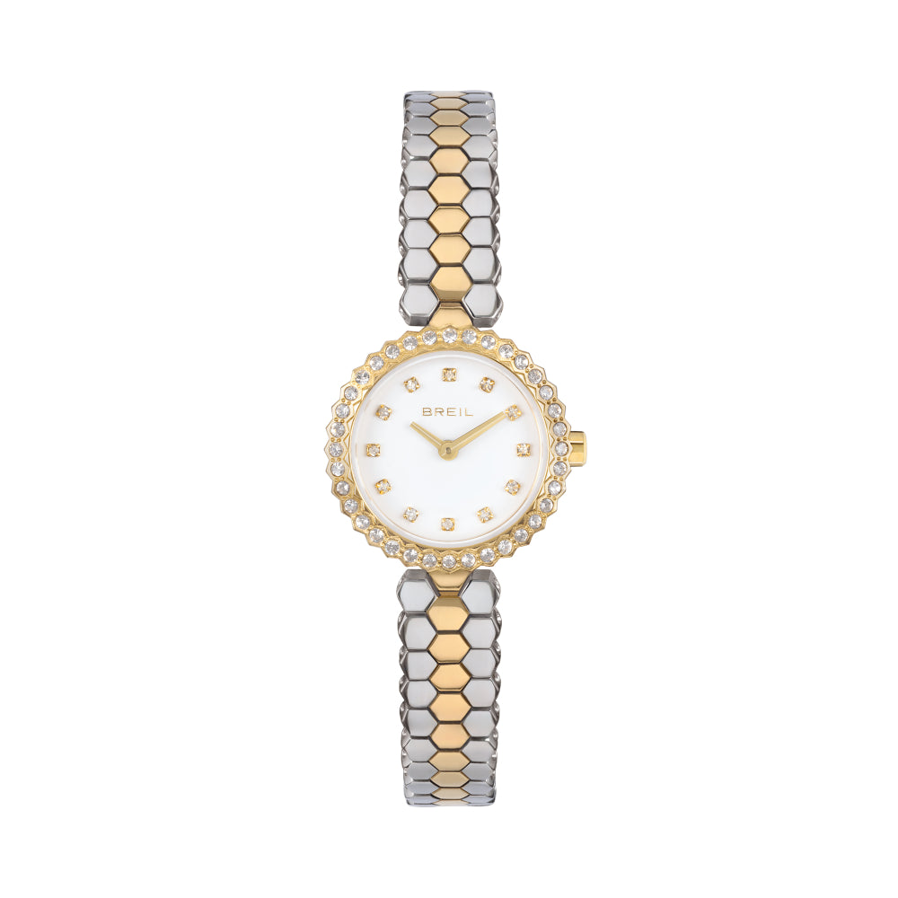 Breil TW2200