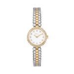 Breil TW2200