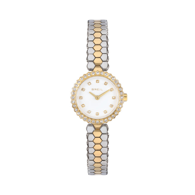 Breil TW2200
