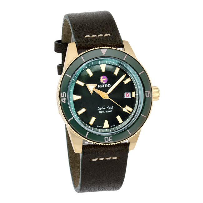 Rado R32504315
