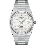 Tissot T137.407.11.111.00