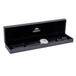 Orient RA-AC0031S30B