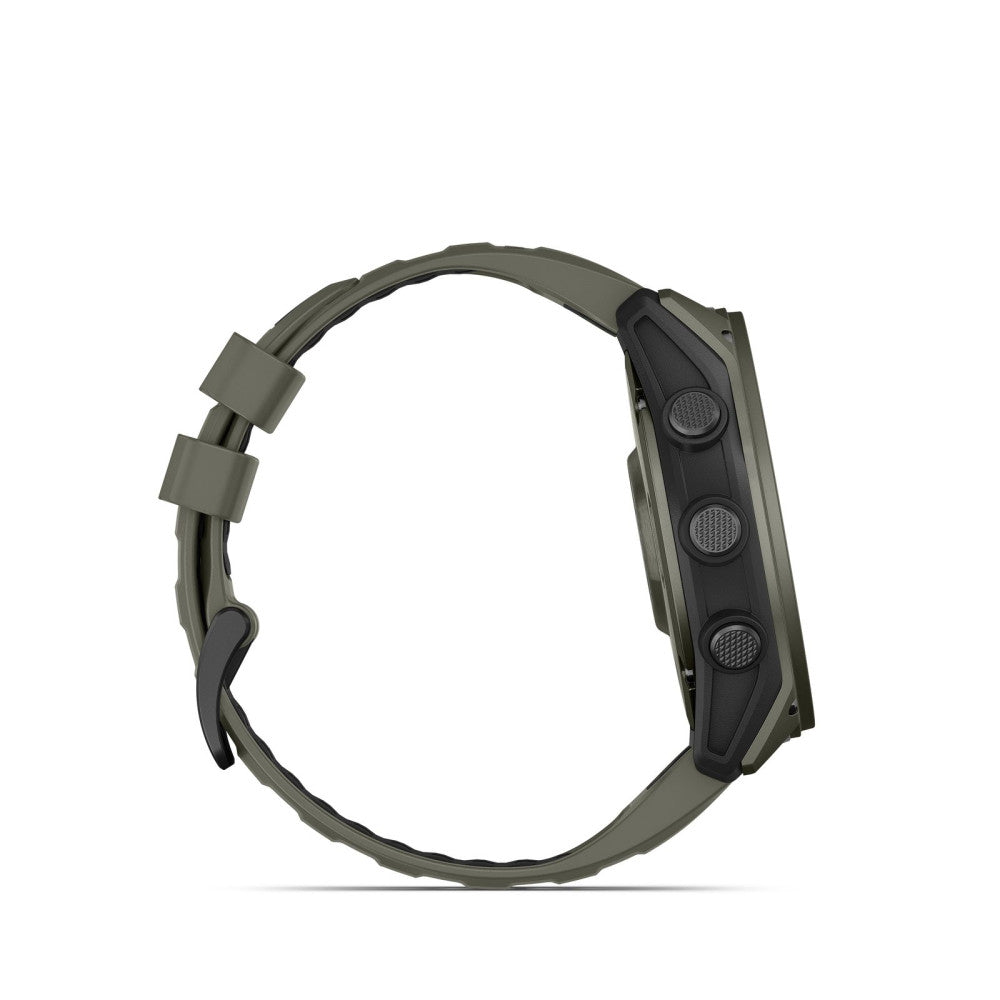 Garmin 010-04553-11