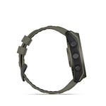 Garmin 010-04553-11