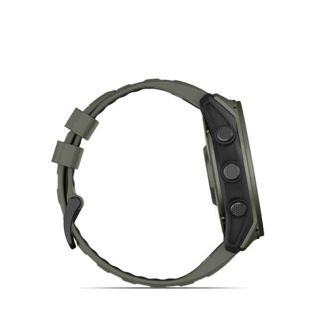 Garmin 010-04553-11