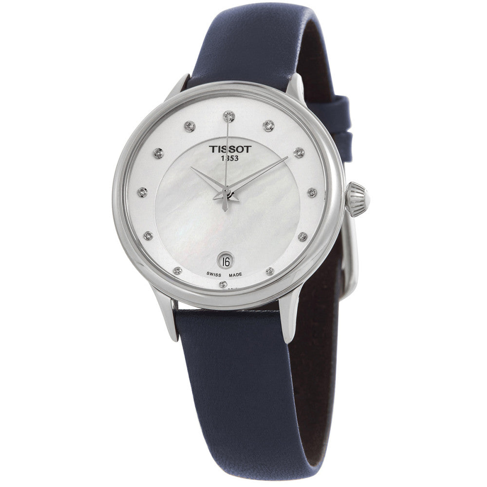 Tissot T133.210.16.116.00