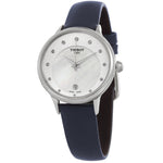 Tissot T133.210.16.116.00