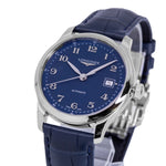 Longines L2.949.4.93.2