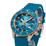 Tissot T1202173704100