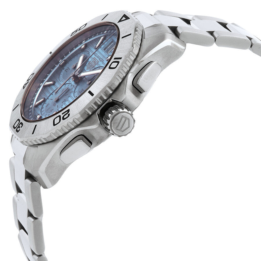 Breitling CBP1112BA0627