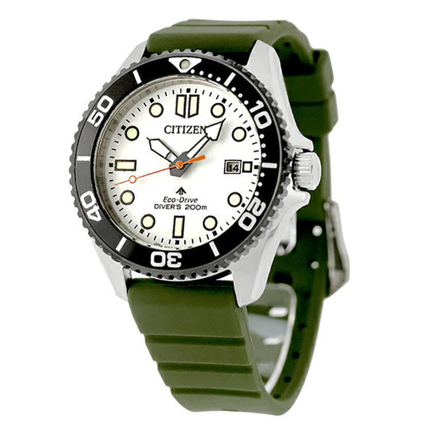 Citizen BN0265-00A