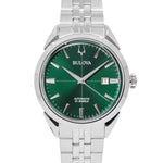 Bulova 96B424