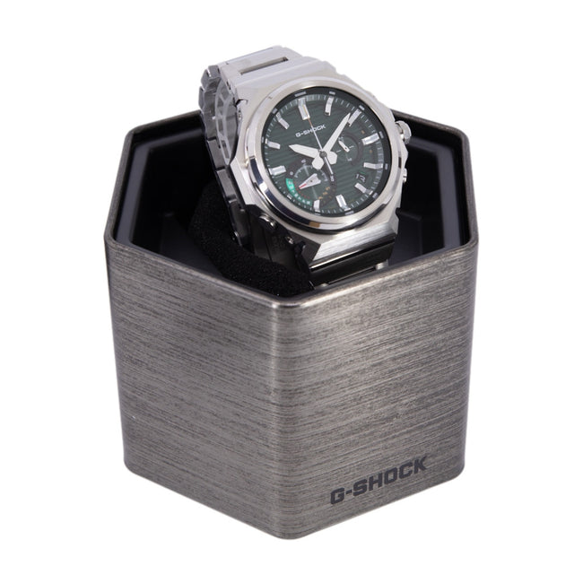 Casio GST-B1000D-3AER