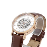 Bulova 97A172