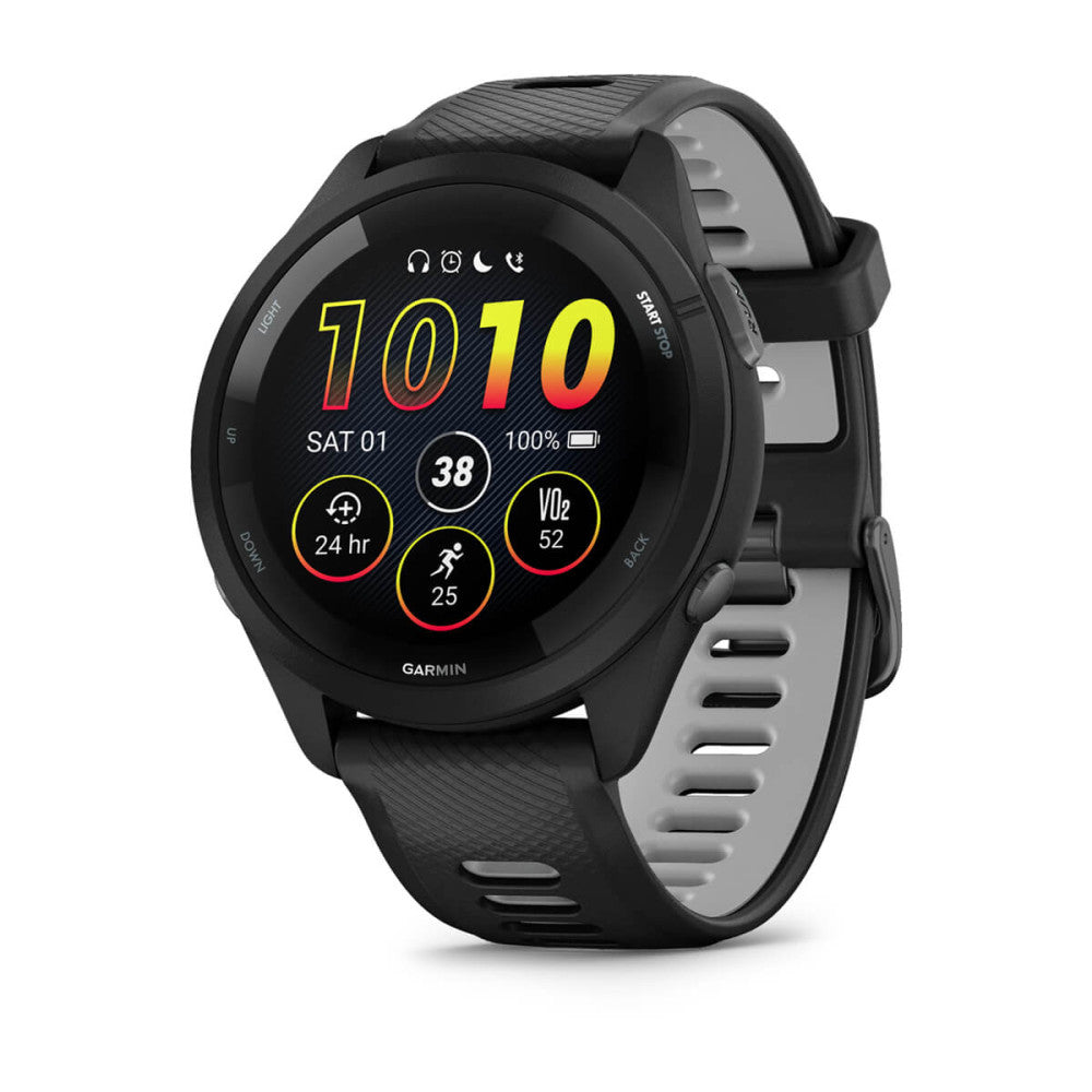 Garmin 010-02810-10