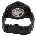 Mido M049.527.33.081.00