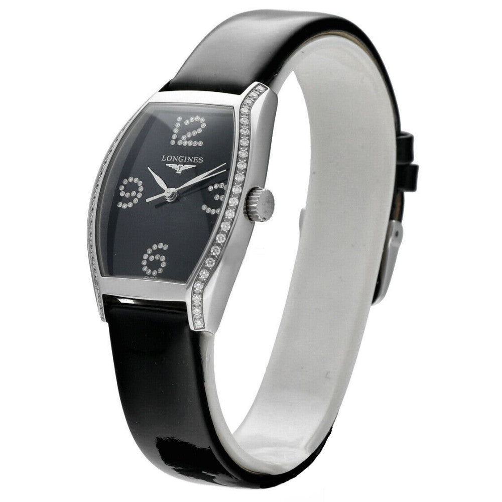 Longines L2.155.0.57.2