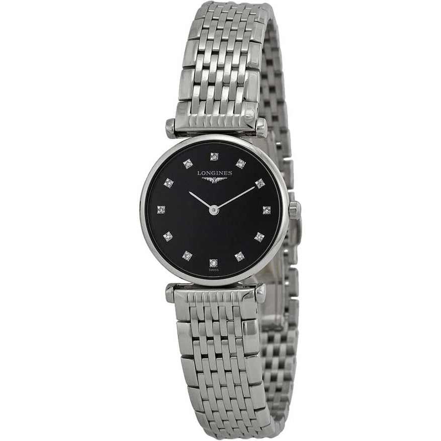 Longines L4.209.4.58.6