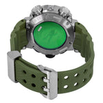 Casio MRG-BF1000RG-3ADR