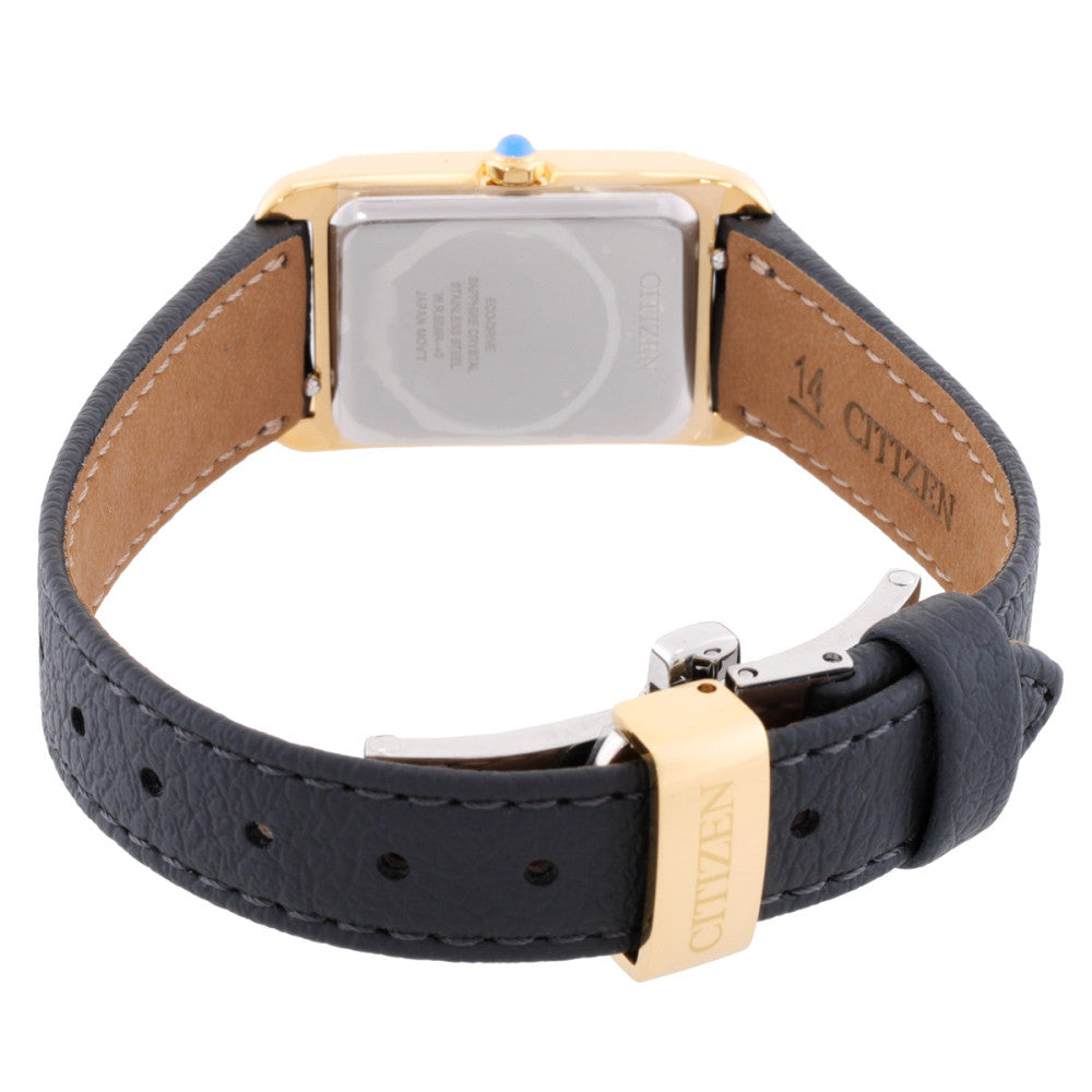 Citizen EW5622-09P