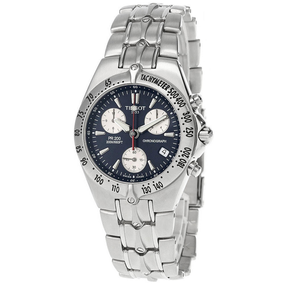 Tissot T33768881