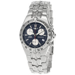 Tissot T33768881