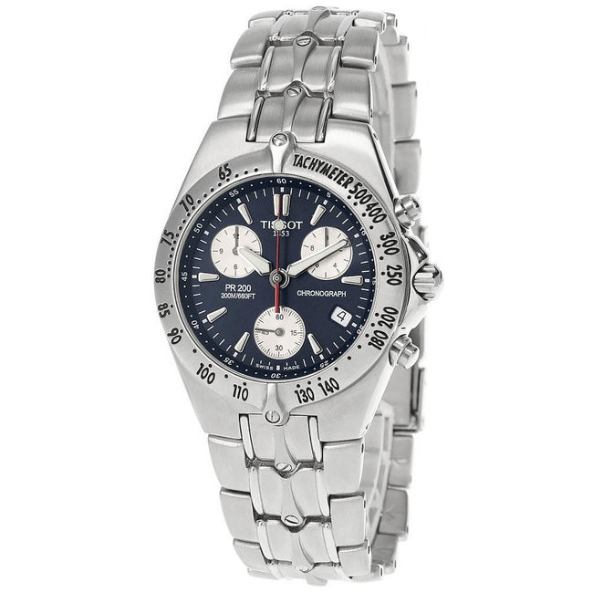 Tissot T33768881