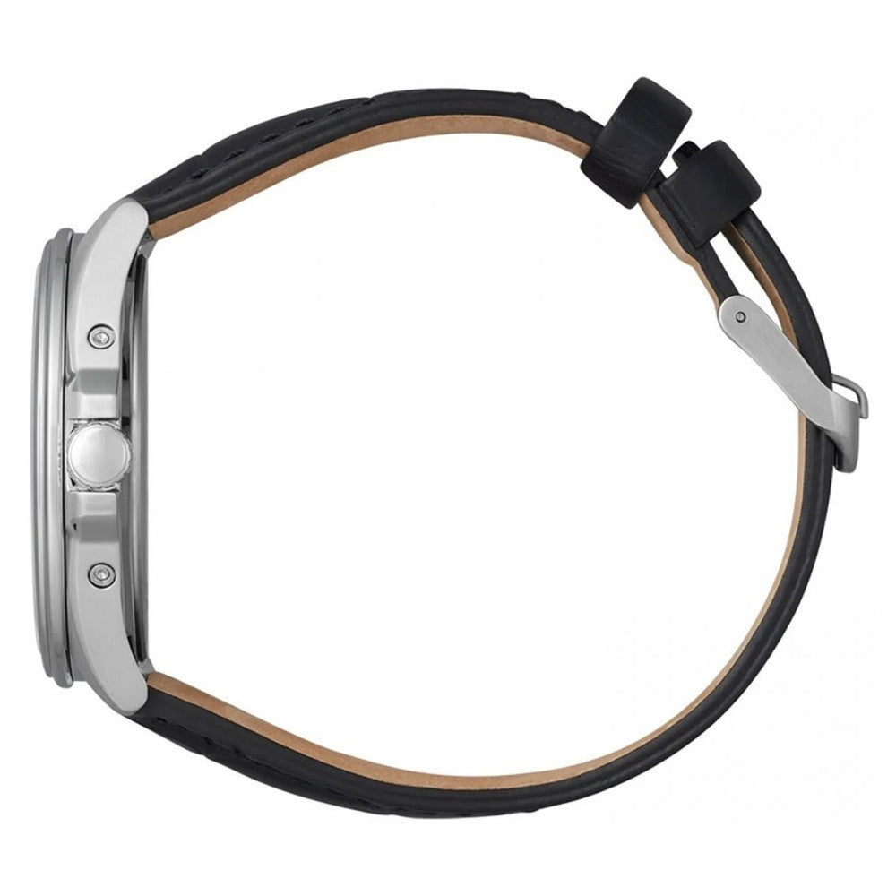 Citizen CB0250-17A