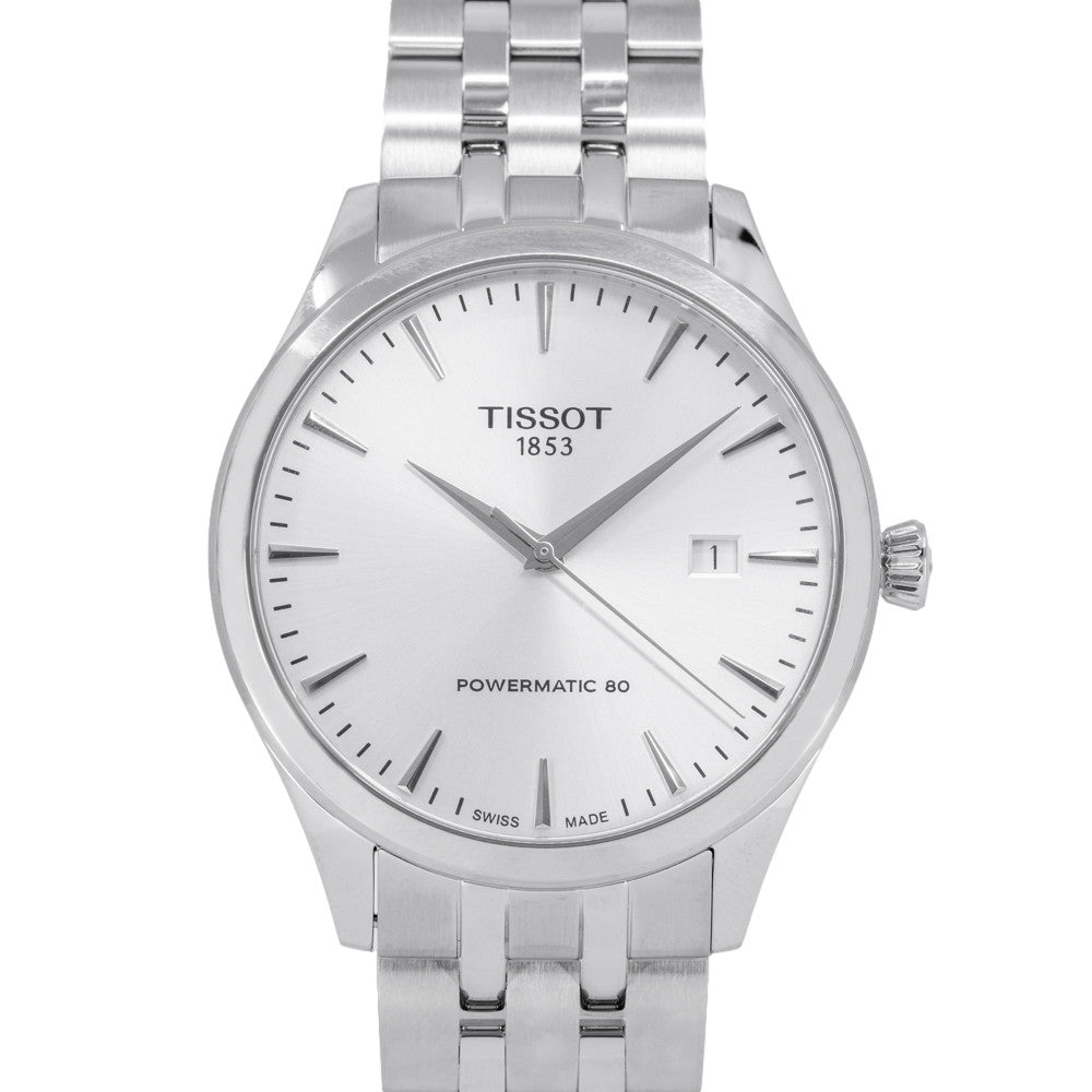 Tissot T1584071103100