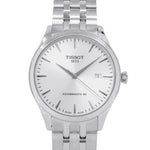 Tissot T1584071103100