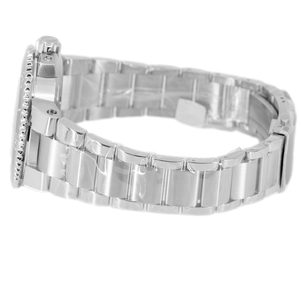 Oris 01 733 7766 4135-07 8 22 05PEB