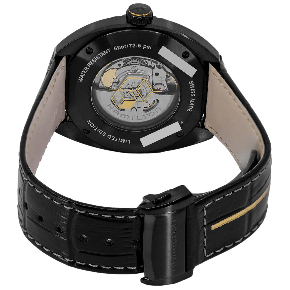 Hamilton H35455730