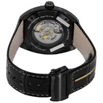 Hamilton H35455730