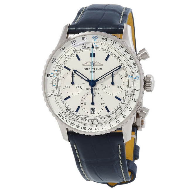 Breitling AB0139A71G1P1
