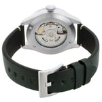 Hamilton H76255810