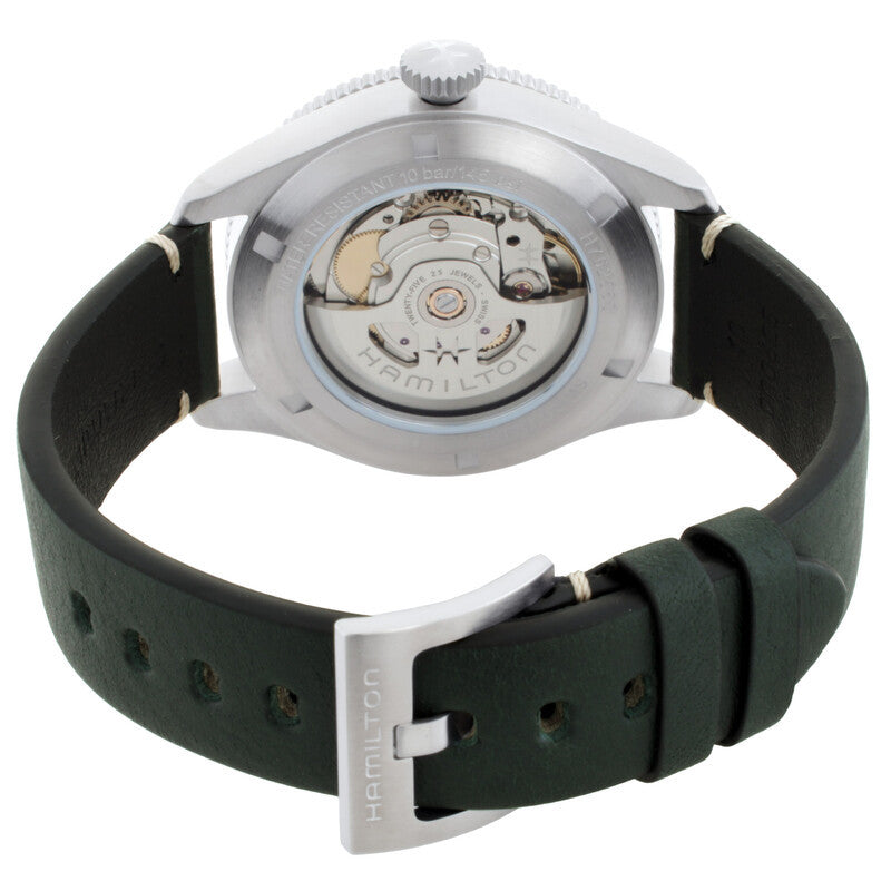 Hamilton H76255810
