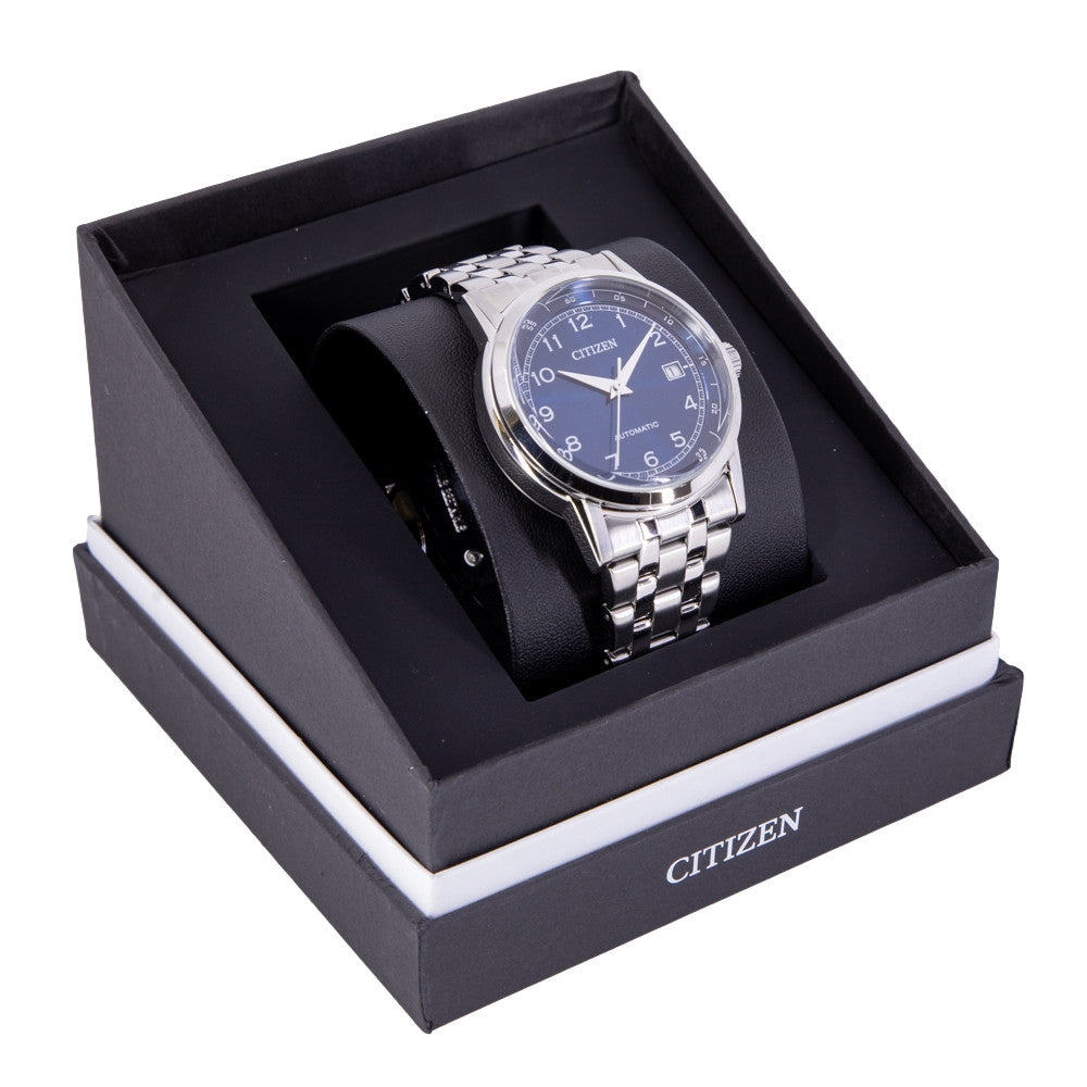 Citizen NJ0210-56L