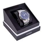 Citizen NJ0210-56L