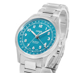 Oris 01 754 7798 4065-07 8 20 06
