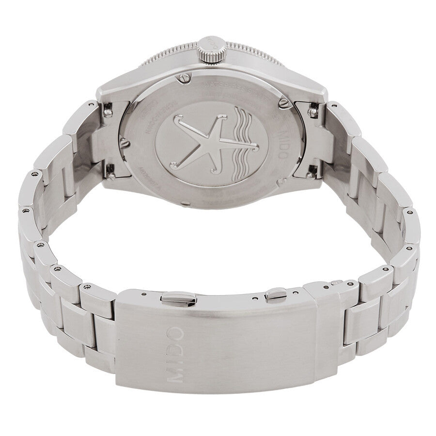 Mido M026.907.11.061.00