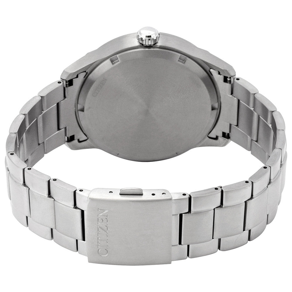 Citizen BM7570-80L