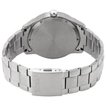 Citizen BM7570-80L