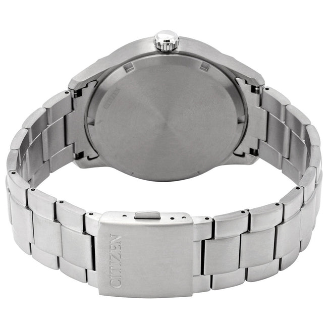 Citizen BM7570-80L
