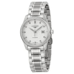 Longines L2.257.4.77.6