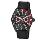 Casio GW0903G2