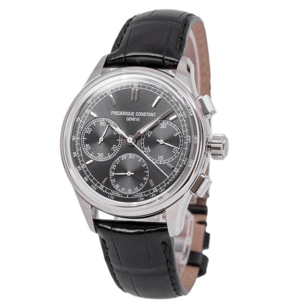 Frederique Constant FC-760DG4H6