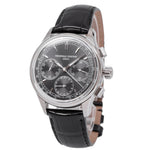 Frederique Constant FC-760DG4H6