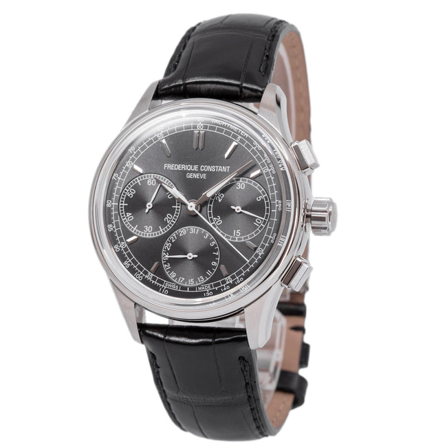 Frederique Constant FC-760DG4H6