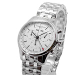 Frederique Constant FC-296SW5B6B